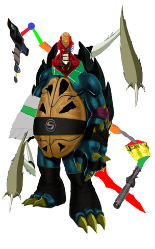 Super Mutant Cyborg Scarox.png
