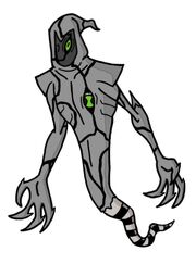 Ghostfreak 2 (Battle Ben-OH).jpg