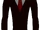 Alien XIII (Earth-32)/Dimension 1