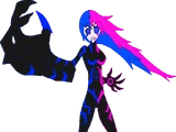Proxy (Earth-210)