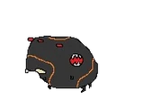 Lava Larva