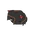 Lava Larva