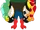 Kevin 11 (Reboot)