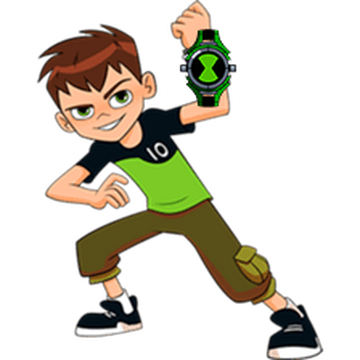 Ben Tennyson Ben 10 PNG, Clipart, Ben 10, Ben 10 Alien Force, Ben