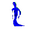 Random Pixel Art Guy