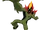 Swampfire (B10 Reboot: AR)