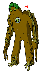 Terrarist.png