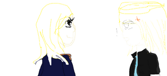 Meanie.png