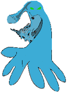 Aqualad2.png (8 KB) Aqualad in an action pose