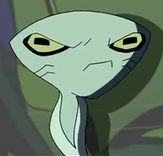 Driba tadpole.png (43 KB)