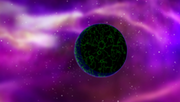 Gal.png