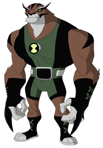 rath ben 10 fan fiction wiki fandom rath ben 10 fan fiction wiki fandom