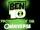 Ben 10: Protector of the Omniverse