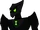 Umbra