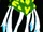 AmpFibian (Earth-96)/Dimension 29