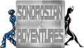 Logo for show