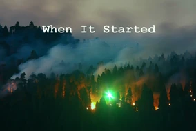 When It Started
