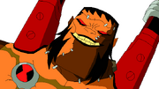 Frankenstrike AOV.png