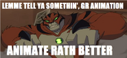 GRATH.png (246 KB)