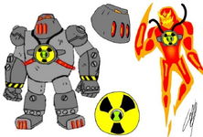 NRG Old (Ominihero).png