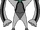 Skriin