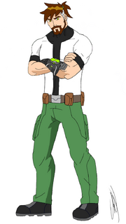 0000a10k142835921 404565337316370 50753966925809959 n.png