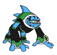 0000aaa171537938 3029247110655336 2420343474036265259 n.jpg