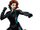 Natasha Romanoff