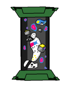 dna-pods-alien-wars-ben-10-fan-fiction-wiki-fandom