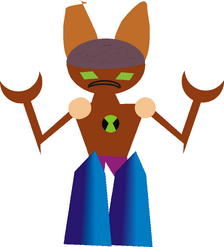Cerebellum.png