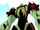 Blast from Vilgax Past