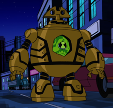 Clockwork  Ben 10+BreezeWiki