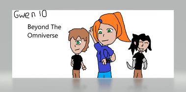 COver2