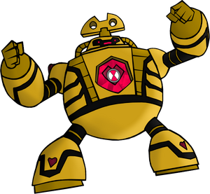 Clockwork  Ben 10+BreezeWiki