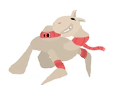 Camel