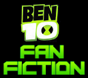 My nomination for the new logo