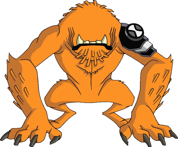 Benmummy Ben 10: Omniverse Alien PNG, Clipart, Alien, Aliens, Ben