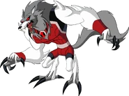 Blitzwolfer official.png (130 KB) Albedo as Negative Blitzwolfer