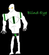 Edited version for Toon by The Awesome Jack