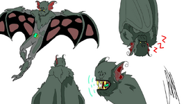 0000aaa122890963 383461746115077 6677366954174286685 n.png