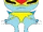 Cinos