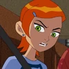 Gwen 2008 Crop