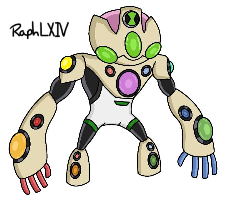 その他 Nitro+ CHARACTERS LIMITED PORTFOLIO got this nitro plus game and it has some nice saya no uta