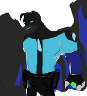 Omniverse SpeedGate.png
