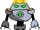 Flamethrower (J2011)