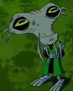 Azmuth Omniverse prof.png (124 KB)