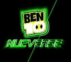 Ben10NeuverseLogo