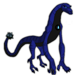 Cassey10.png