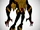 Whampire (Earth-170)/Dimension 9