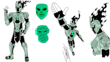 0000aaa118858788 327723888576644 819931772660920098 n.png